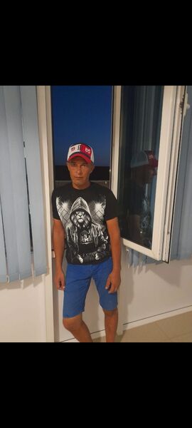  ,   , 46 ,   ,   