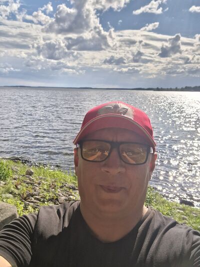  ,   , 46 ,   ,   