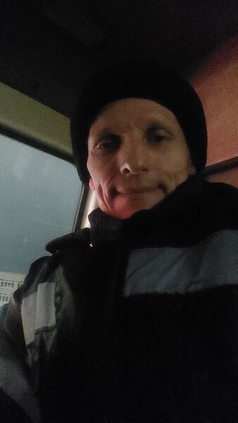  ,   , 51 ,   ,   , 