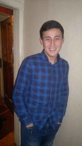  ,   Baxriddin, 35 ,   ,   , c 