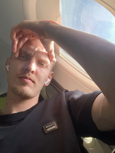  ,   , 25 ,     , c 