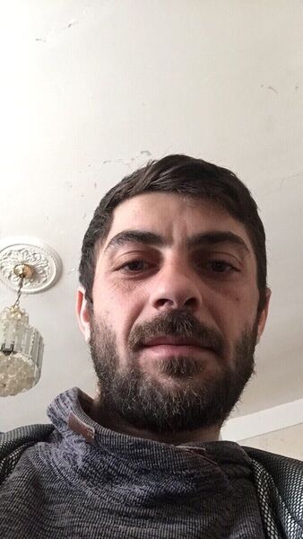  ,   Zaza, 34 ,   ,   