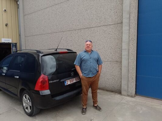  Genk,   Viktor, 54 ,   ,   