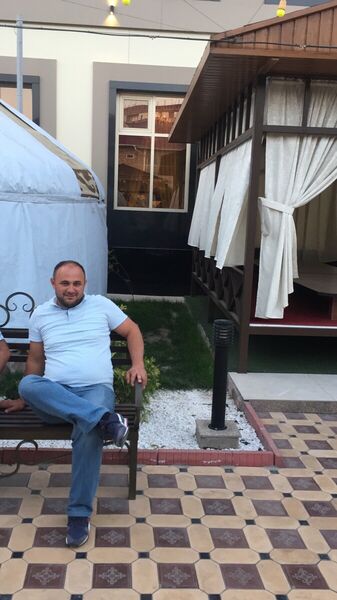  ,   Ruslan, 45 ,   ,   , c 