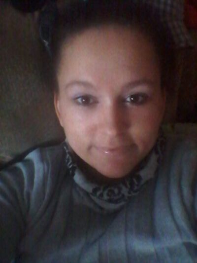  ,   , 33 ,     , c 