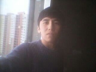  ,   , 26 ,     , c 