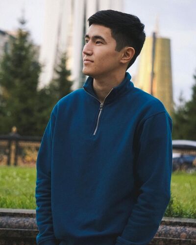  ,   Arsen, 37 ,   ,   