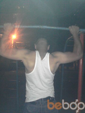  ,   Karen07771, 35 ,   , 