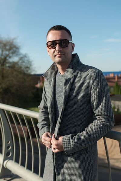  ,   , 34 ,   ,   