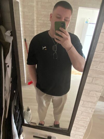  ,   , 25 ,   ,   