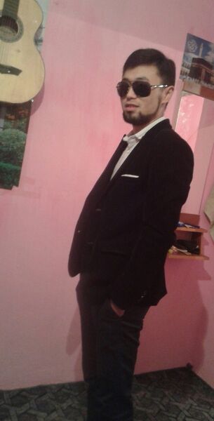  ,   Joker, 30 ,   