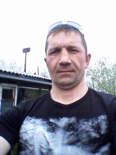  ,   , 47 ,     , c 