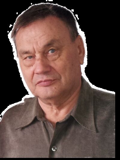  ,   , 84 ,   c 