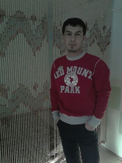  ,   , 37 ,   ,   