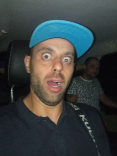  ,   Aleks, 35 ,   ,   