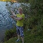  -,   , 37 ,     , c 