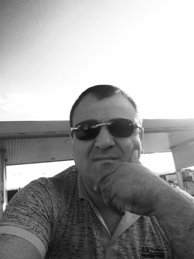  ,   , 42 ,   c 