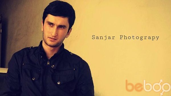  ,   Sanjar, 32 ,   , 