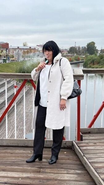  ,   , 41 ,   ,   
