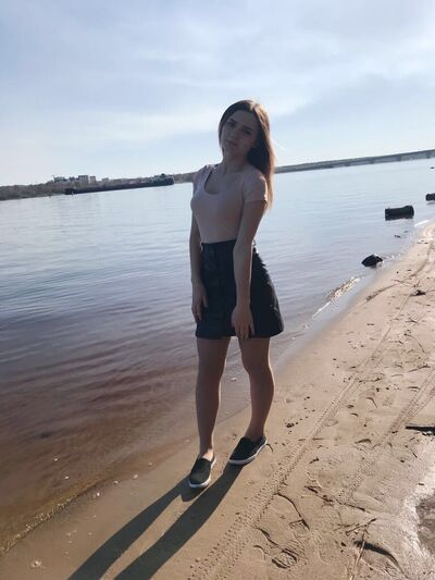  ,   , 24 ,  