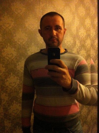  ,   Alexey, 41 ,  