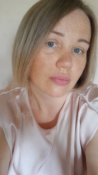  ,   , 35 ,   c 