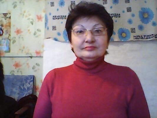  ,   , 65 ,   ,   , c 