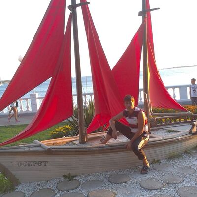 ,   , 48 ,   