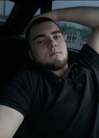  ,   Andrey, 22 ,   ,   