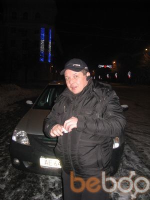   ,   Serega, 49 ,     , c 