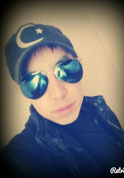  ,   , 34 ,   ,   , c , 