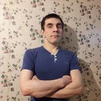  ,   , 47 ,   
