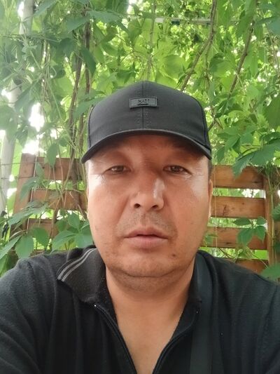  ,   , 44 ,   ,   