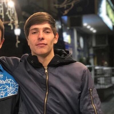  ,   , 22 ,   ,   