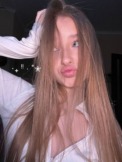  -,   , 22 ,   ,   