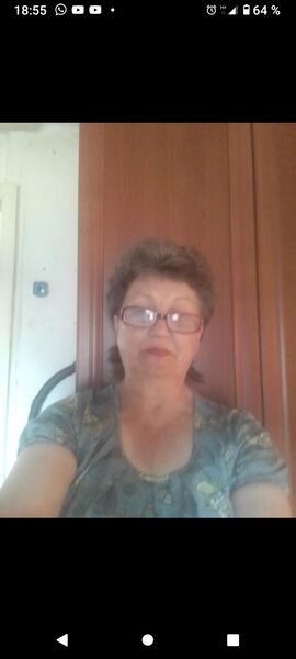  ,   , 63 ,   c 