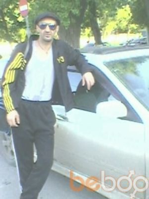  3158586  , 50 ,    