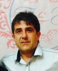  ,   , 55 ,   ,   , c 