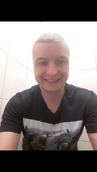  ,   Sania, 41 ,   ,   , c 