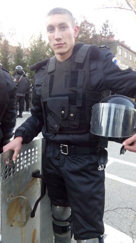  ,   Petru, 30 ,   ,   , c 
