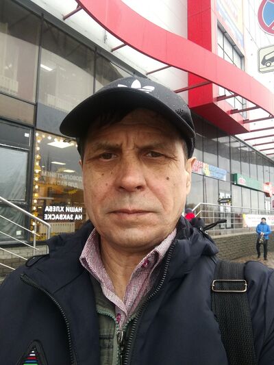  ,   , 61 ,     , c 