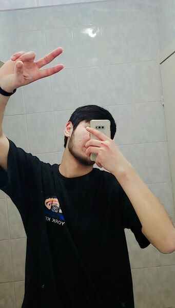  ,   Samandar, 19 ,   ,   