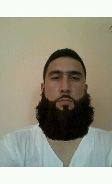  ,   Leo, 32 ,   ,   , c 