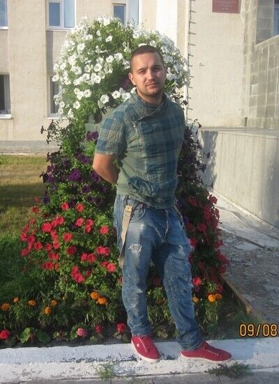  ,   Mr, 36 ,   ,   