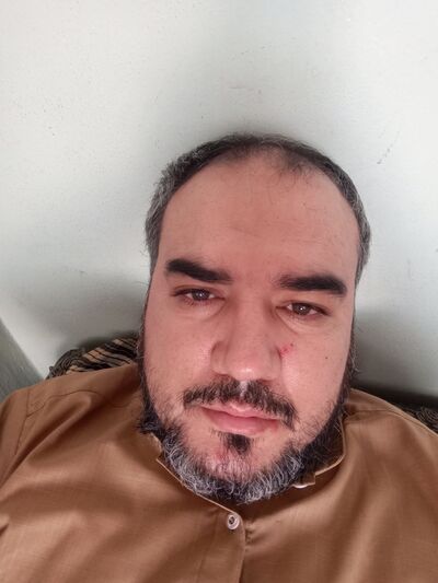  ,   Suhrab, 33 ,   ,   