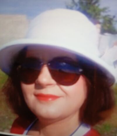  ,   , 46 ,     , c 