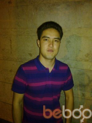  ,   Sandi, 37 ,   