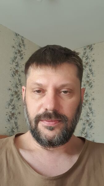 ,   Set, 48 ,   ,   