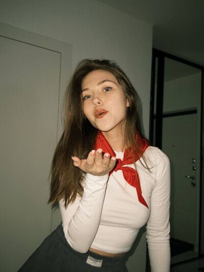  -,   , 27 ,   ,   