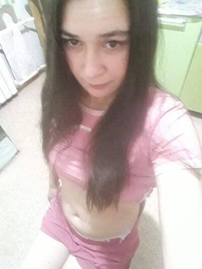  ,   , 28 ,     , c 